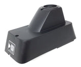 Nordictrack ProForm TL T10T7 12.0 8.0 Elite 900 Treadmill Left Rear Foot 415156-hydrafitnessparts