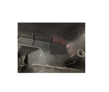 Nordictrack ProForm TL T10T7 12.0 8.0 Elite 900 Treadmill Right Rear Foot 415155-hydrafitnessparts