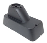 Nordictrack ProForm TL T10T7 12.0 8.0 Elite 900 Treadmill Right Rear Foot 415155-hydrafitnessparts