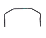 Nordictrack ProForm Treadmill Console Frame 414632-hydrafitnessparts