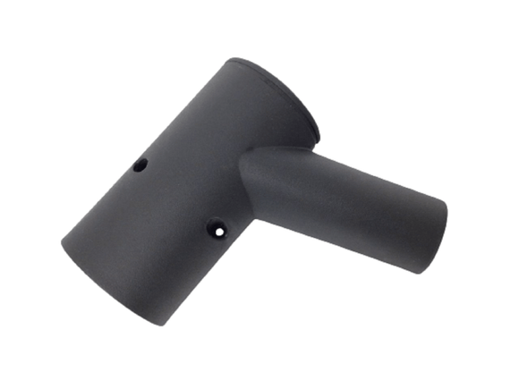 Nordictrack Proform 14.9 12.9 9.9 E9.0 Elliptical Right Arm Front Cover 397077-hydrafitnessparts