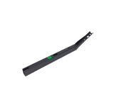 Nordictrack Proform Elite 900 Carbon TL T10 T7 Treadmill Right Handrail 414634-hydrafitnessparts