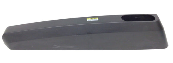 Nordictrack Proform FreeMotion Treadmill Right Upright Cover MFR 382171 382318-hydrafitnessparts