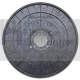 Nordictrack Proform Reebok HealthRider Epic Elliptical 1X15X.875 Pulley 277369-hydrafitnessparts