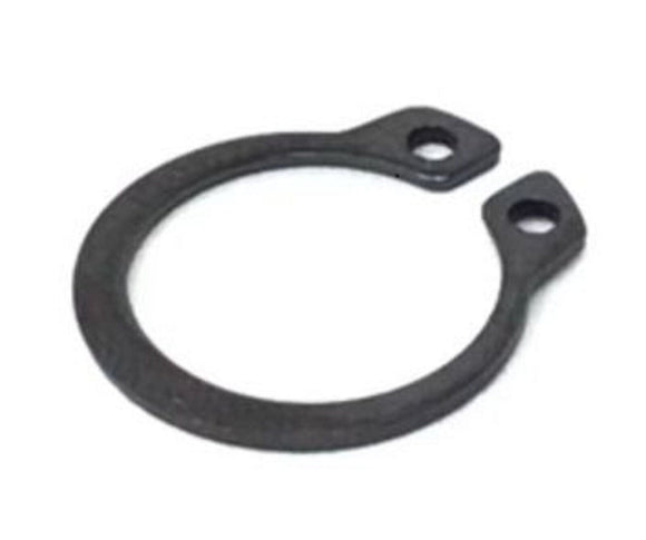 Nordictrack Proform Rower Snap Ring 176420-hydrafitnessparts