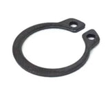 Nordictrack Proform Rower Snap Ring 176420-hydrafitnessparts