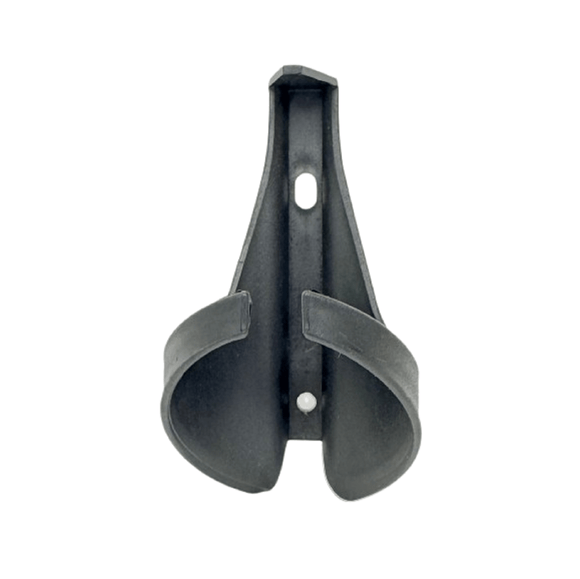 Nordictrack Proform Stationary Bike Water Bottle Holder 403771 or 001-0984 Schwinn-hydrafitnessparts