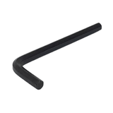 Nordictrack Proform Treadmill Allen Wrench 3/16 45010-hydrafitnessparts