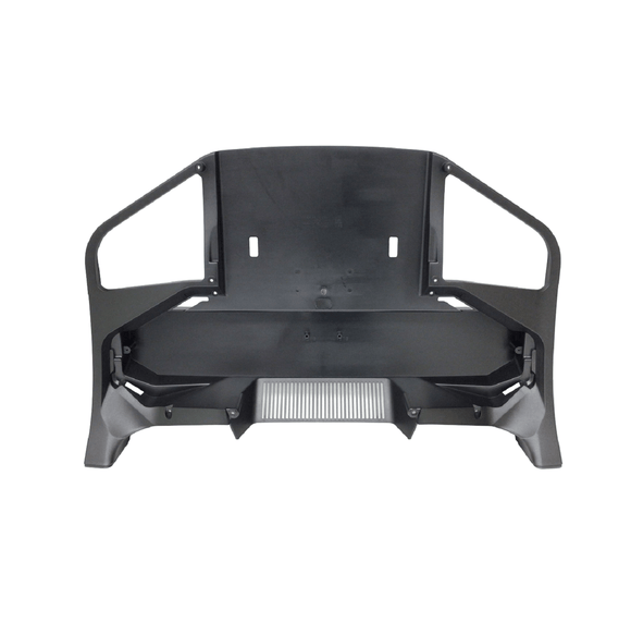 Nordictrack Proform Treadmill Console Base 424586-hydrafitnessparts