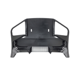 Nordictrack Proform Treadmill Console Base 424586-hydrafitnessparts