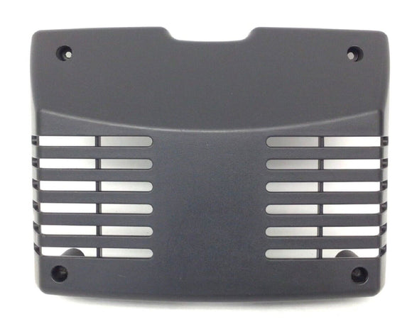 Nordictrack Proform Treadmill Incline Motor Bottom Cover 329455-hydrafitnessparts