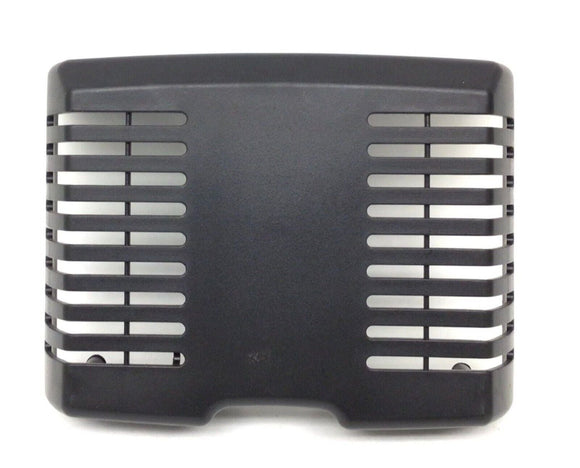 Nordictrack Proform Treadmill Incline Motor Top Cover 329456-hydrafitnessparts