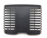 Nordictrack Proform Treadmill Incline Motor Top Cover 329456-hydrafitnessparts