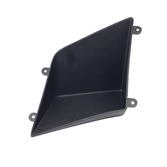 Nordictrack Proform Treadmill Left Console Cup Holder Tray 415513-hydrafitnessparts