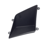 Nordictrack Proform Treadmill Left Console Cup Holder Tray 415513-hydrafitnessparts