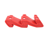 Nordictrack Proform Treadmill Left Platform Cushion MFR- 416347 & 416650-hydrafitnessparts