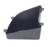 Nordictrack Proform Treadmill Left Tray 393390-hydrafitnessparts