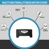 Nordictrack Proform Treadmill Motor Hood Shroud Cover 415151-hydrafitnessparts