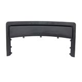 Nordictrack Proform Treadmill Motor Hood Shroud Cover 415151-hydrafitnessparts