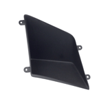 Nordictrack Proform Treadmill Right Console Cup Holder Tray 415510-hydrafitnessparts