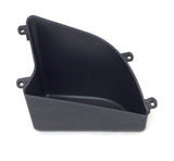 Nordictrack Proform Treadmill Right Tray 393389-hydrafitnessparts