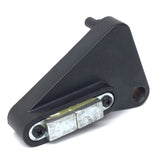 Nordictrack RW600 RW900 RW200 RW500 RW700 Rower Magnet and Bracket Set 396393-hydrafitnessparts