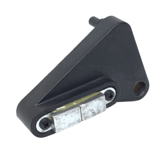 Nordictrack RW600 RW900 RW200 RW500 RW700 Rower Magnet and Bracket Set 396393-hydrafitnessparts