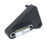 Nordictrack RW600 RW900 RW200 RW500 RW700 Rower Magnet and Bracket Set 396393-hydrafitnessparts