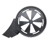 Nordictrack RW600 RW900 RW200 RW500 RW700 Rower Right Shield MFR-363145 & 396392-hydrafitnessparts