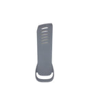 Nordictrack RW700 RW900 Rower Left Heel Bracket 432541-hydrafitnessparts