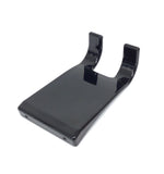 Nordictrack RW700 RW900 Rower Row Bar Hook 434489-hydrafitnessparts