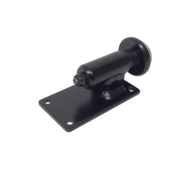 Nordictrack Rower Console Upright Adjustable Pivot 400752 & 397129 & 404144-hydrafitnessparts