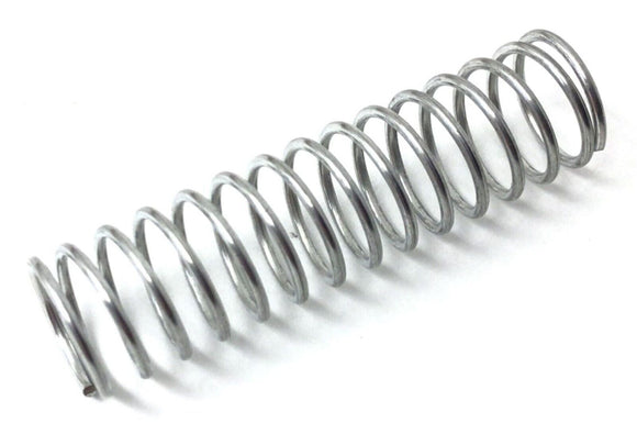 Nordictrack Rw600 Rw200 Rw500 Rw900 RW700 Rower Spring 397129-hydrafitnessparts