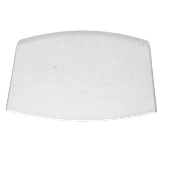 Nordictrack Rw900 Rw700 Rower Rail End Cover 434490-hydrafitnessparts