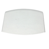 Nordictrack Rw900 Rw700 Rower Rail End Cover 434490-hydrafitnessparts