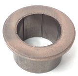 Nordictrack Stationary Bike Pivot Bushing 390116-hydrafitnessparts
