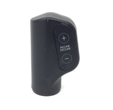 Nordictrack Stationary Bike Right Control Grip Cover Black 405263 & 392533-hydrafitnessparts