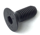 Nordictrack Strength System Flat Head Screw M10 X 25mm 369111-hydrafitnessparts