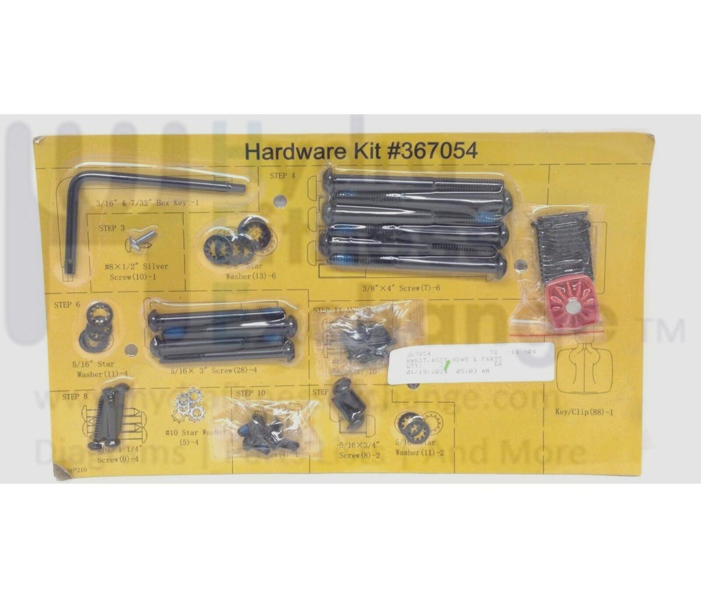 Nordictrack-T-6_5Z-T-6_5-S-