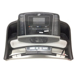 Nordictrack Treadmill Display Console Assembly MFR-ETNT14116A 385915 & 385328-hydrafitnessparts