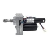 Nordictrack Treadmill Incline Lift Elevation Motor Actuator MFR- 445344 & 446661-hydrafitnessparts