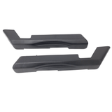 Nordictrack Treadmill Left & Right Handrail Outer Cover 445495 & 445497-hydrafitnessparts