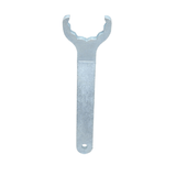 Nordictrack Treadmill Open End Wrench Tool From 426976 & 431777-hydrafitnessparts