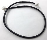 Nordictrack Treadmill Top Console Wire From Kit MFR - E102671 & 451808-hydrafitnessparts