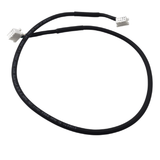 Nordictrack Treadmill Top Console Wire From Kit MFR - E102671 & 451808-hydrafitnessparts