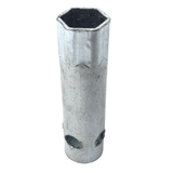 Nordictrack Treadmill Tube Socket Wrench from Hardware Kit 9-16 426976 & 445171-hydrafitnessparts