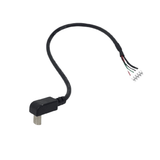 Nordictrack Treadmill Upper Console Cable Wire Harness 406937-hydrafitnessparts