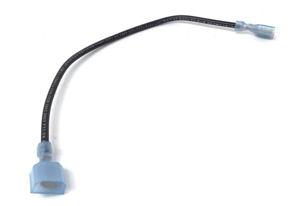 Nordictrack Weslo Reebok Proform Image Treadmill M/F Black Wire Harness 141995-hydrafitnessparts