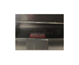 Nordictrack X32i Treadmill Front Hood Cover MFR-407192-12 407378-hydrafitnessparts