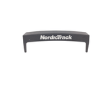 Nordictrack X32i Treadmill Front Hood Cover MFR-407192-12 407378-hydrafitnessparts